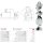 AS-PL S5050 Starter