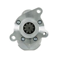 AS-PL S9011 Starter
