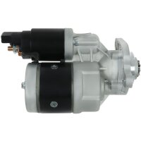 AS-PL S9011 Starter
