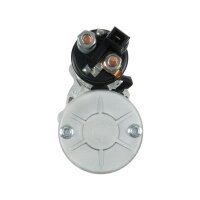 AS-PL S9011 Starter