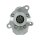 AS-PL S9011 Starter