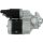 AS-PL S9011 Starter