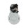 AS-PL S9011 Starter