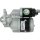 AS-PL S9011 Starter