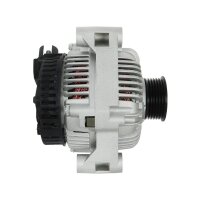 AS-PL A3136 Generator