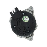 AS-PL A3136 Generator