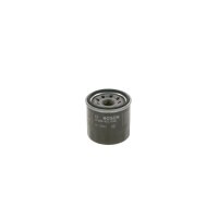 BOSCH 0 986 452 058 Ölfilter