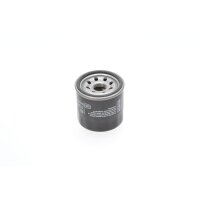 BOSCH 0 986 452 058 Ölfilter