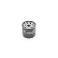 BOSCH 0 986 452 058 Ölfilter