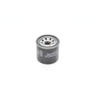 BOSCH 0 986 452 058 Ölfilter