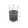 BOSCH 0 986 452 058 Ölfilter