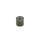 BOSCH 0 986 452 058 Ölfilter