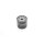 BOSCH 0 986 452 058 Ölfilter