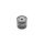 BOSCH 0 986 452 058 Ölfilter