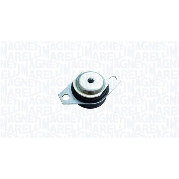 MAGNETI MARELLI 030607010137 Halter, Motoraufhängung