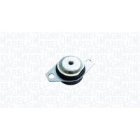 MAGNETI MARELLI 030607010137 Halter, Motoraufhängung