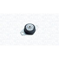 MAGNETI MARELLI 030607010137 Halter, Motoraufhängung