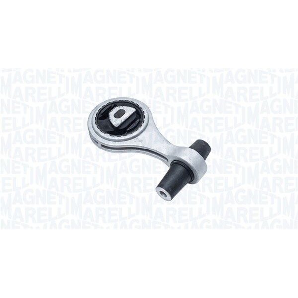 MAGNETI MARELLI 030607010156 Halter, Motoraufhängung