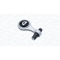 MAGNETI MARELLI 030607010156 Halter, Motoraufhängung