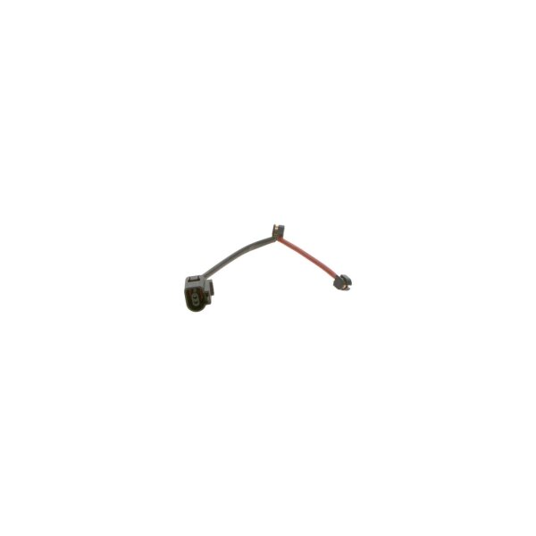 BOSCH 1 987 474 569 Warnkontakt, Bremsbelagverschleiß