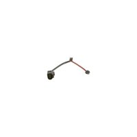 BOSCH 1 987 474 569 Warnkontakt, Bremsbelagverschleiß