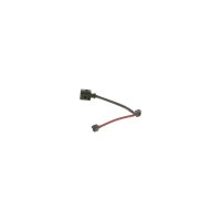 BOSCH 1 987 474 569 Warnkontakt, Bremsbelagverschleiß