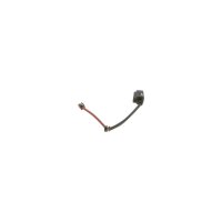 BOSCH 1 987 474 569 Warnkontakt, Bremsbelagverschleiß