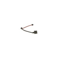 BOSCH 1 987 474 569 Warnkontakt, Bremsbelagverschleiß
