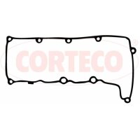 CORTECO 440520P Dichtung, Zylinderkopfhaube