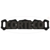 CORTECO 440524P Dichtung, Zylinderkopfhaube