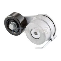 SNR GA384.12 Riemenspanner, Keilrippenriemen