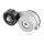 SNR GA384.12 Riemenspanner, Keilrippenriemen