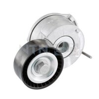 SNR GA352.78 Riemenspanner, Keilrippenriemen