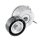 SNR GA352.78 Riemenspanner, Keilrippenriemen