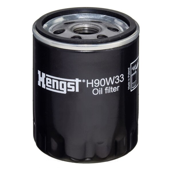 HENGST FILTER H90W33 Ölfilter
