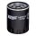 HENGST FILTER H90W33 Ölfilter