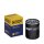 HENGST FILTER H90W33 Ölfilter