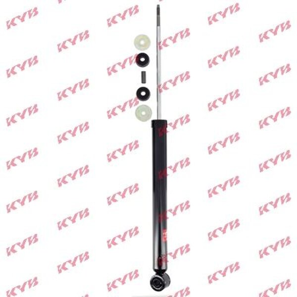 KYB 343827 Stoßdämpfer