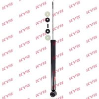 KYB 343827 Stoßdämpfer