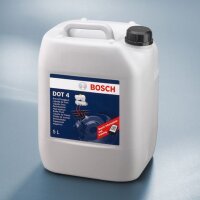BOSCH 1 987 479 108 Bremsflüssigkeit