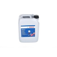 BOSCH 1 987 479 108 Bremsflüssigkeit
