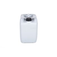 BOSCH 1 987 479 108 Bremsflüssigkeit