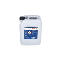 BOSCH 1 987 479 108 Bremsflüssigkeit