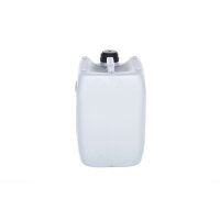 BOSCH 1 987 479 108 Bremsflüssigkeit