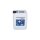 BOSCH 1 987 479 108 Bremsflüssigkeit