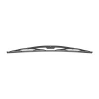 Wischblatt Bosch 3 397 011 425 Twin Truck 800mm - 1...