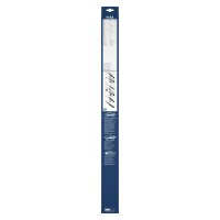 Wischblatt Bosch 3 397 011 425 Twin Truck 800mm - 1 Stück