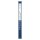 Wischblatt Bosch 3 397 011 425 Twin Truck 800mm - 1 Stück