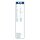 Wischblatt Bosch 3 397 011 425 Twin Truck 800mm - 1 Stück