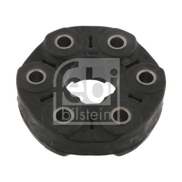 FEBI BILSTEIN 36099 Gelenk, Gelenkwelle
